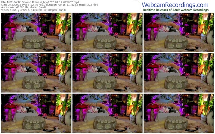 myfreecams-alieness_ivy-04-17-2025-02-56-07