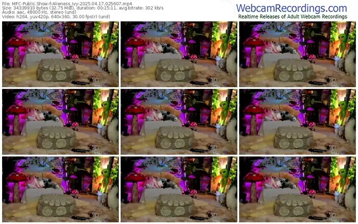 myfreecams-alieness_ivy-04-17-2025-02-56-07