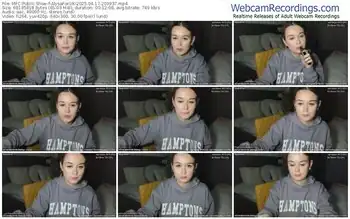 myfreecams-alysafoxuk-04-17-2025-20-39-37