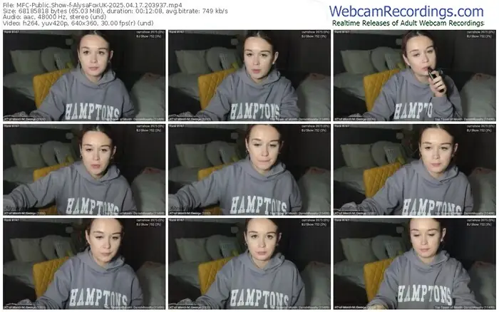 myfreecams-alysafoxuk-04-17-2025-20-39-37
