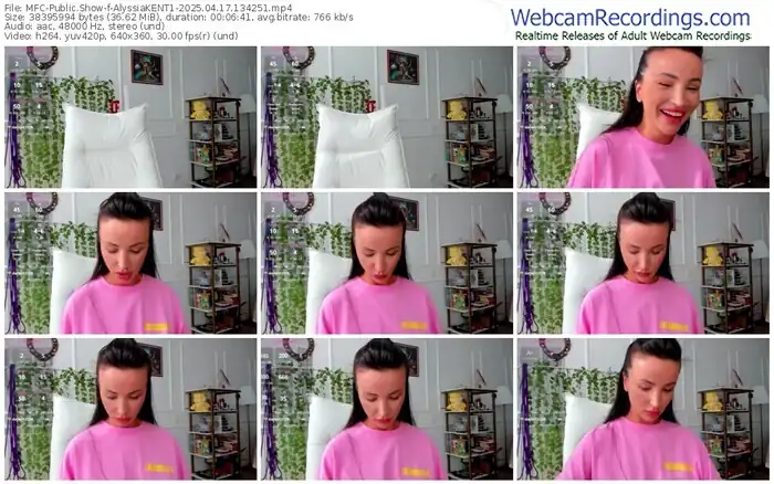 myfreecams-alyssiakent1-04-17-2025-13-42-51
