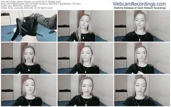 myfreecams-ambri_lili-04-17-2025-02-58-01