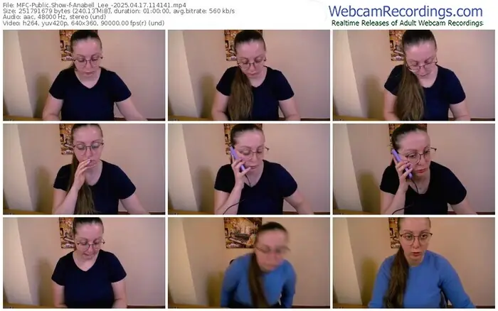 myfreecams-anabell_lee_-04-17-2025-11-41-41