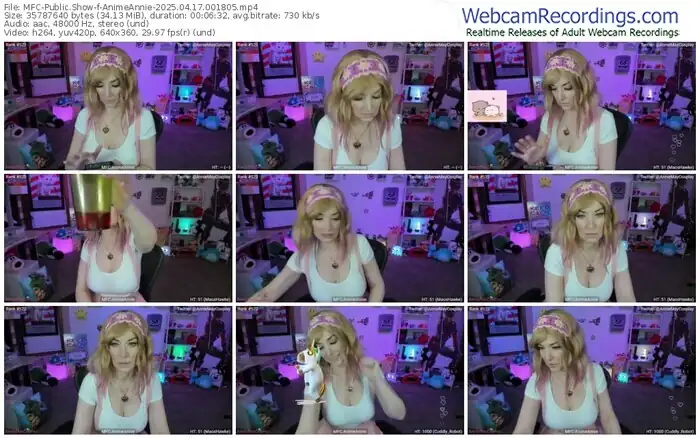 myfreecams-animeannie-04-17-2025-00-18-05