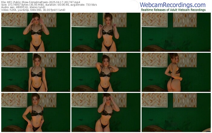 myfreecams-anjelinapoem-04-17-2025-20-17-47