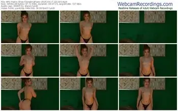 myfreecams-anjelinapoem-04-17-2025-22-13-15