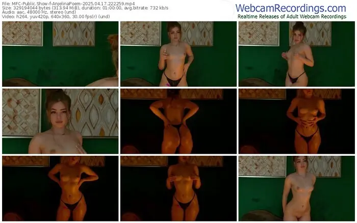 myfreecams-anjelinapoem-04-17-2025-22-22-59