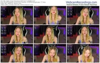 myfreecams-annypurr-04-17-2025-20-08-00