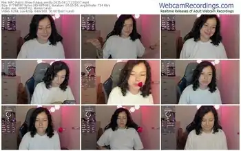 myfreecams-aqua_emilly-04-17-2025-23-10-37