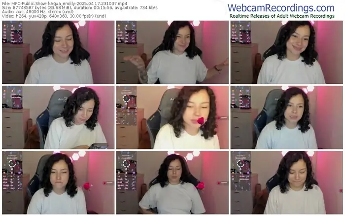 myfreecams-aqua_emilly-04-17-2025-23-10-37