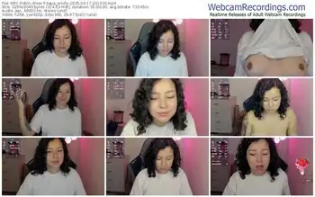 myfreecams-aqua_emilly-04-17-2025-23-13-30