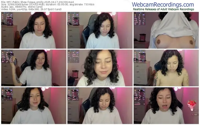 myfreecams-aqua_emilly-04-17-2025-23-13-30