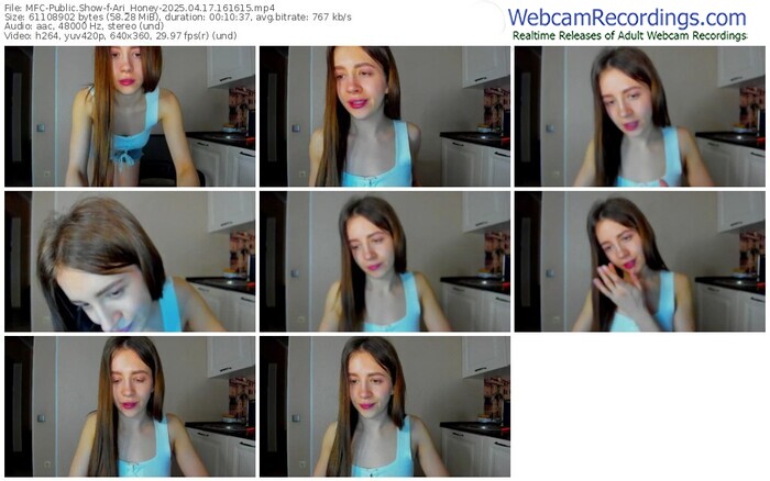 myfreecams-ari_honey-04-17-2025-16-16-15