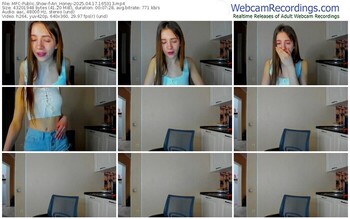 myfreecams-ari_honey-04-17-2025-16-53-13
