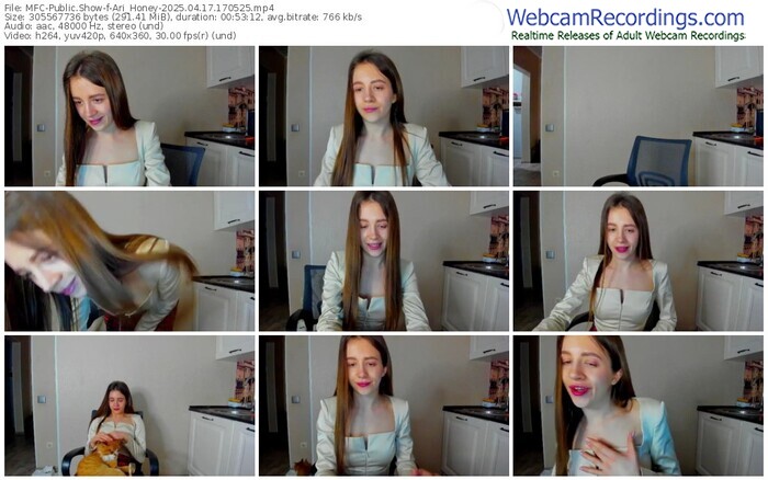 myfreecams-ari_honey-04-17-2025-17-05-25