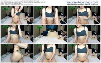 myfreecams-asianhoney4u-04-17-2025-16-17-30