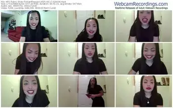 myfreecams-asianpleasure-04-17-2025-02-00-34