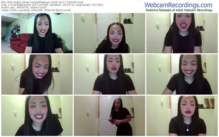 myfreecams-asianpleasure-04-17-2025-02-00-34