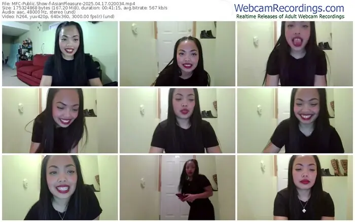 myfreecams-asianpleasure-04-17-2025-02-00-34
