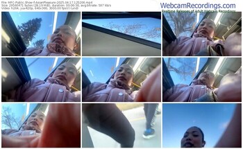 myfreecams-asianpleasure-04-17-2025-12-52-06