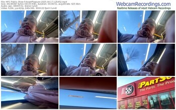 myfreecams-asianpleasure-04-17-2025-12-54-52