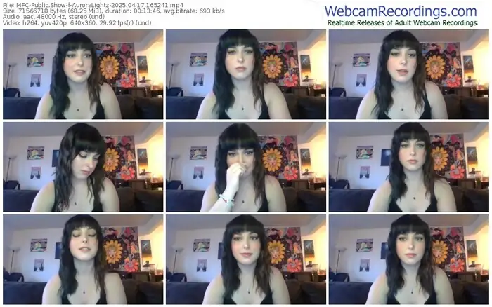 myfreecams-auroralightz-04-17-2025-16-52-41