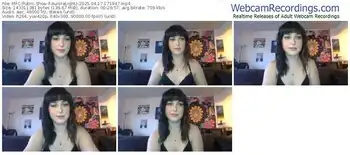 myfreecams-auroralightz-04-17-2025-17-19-47