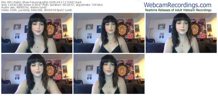 myfreecams-auroralightz-04-17-2025-17-19-47