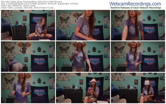 myfreecams-autumnenvy-04-17-2025-06-57-39