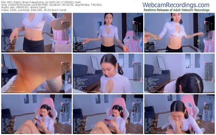myfreecams-awesome_gi-04-17-2025-05-06-11