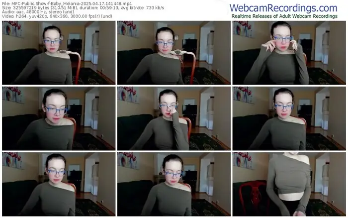 myfreecams-baby_melania-04-17-2025-14-14-48