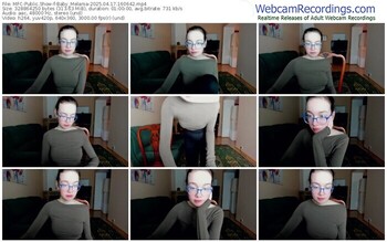 myfreecams-baby_melania-04-17-2025-16-06-42