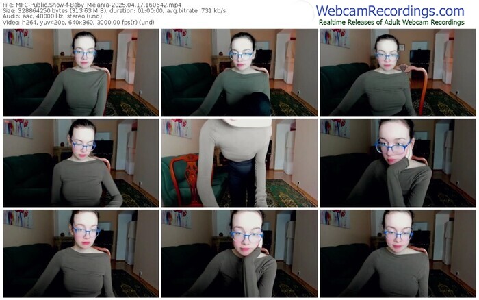 myfreecams-baby_melania-04-17-2025-16-06-42