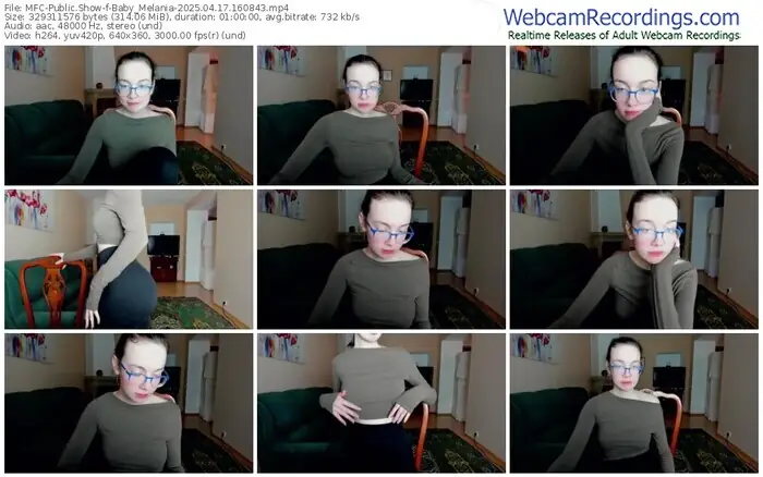 myfreecams-baby_melania-04-17-2025-16-08-43