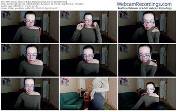 myfreecams-baby_melania-04-17-2025-19-01-09