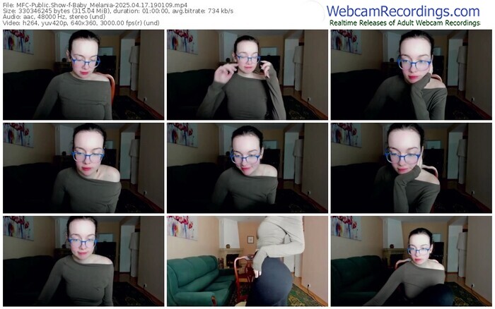 myfreecams-baby_melania-04-17-2025-19-01-09