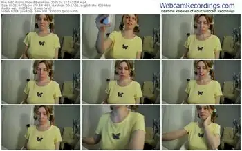 myfreecams-bellaraim-04-17-2025-14-31-54