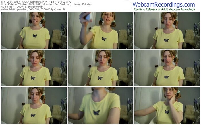 myfreecams-bellaraim-04-17-2025-14-31-54
