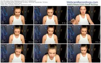 myfreecams-bellasvon-04-17-2025-16-36-35
