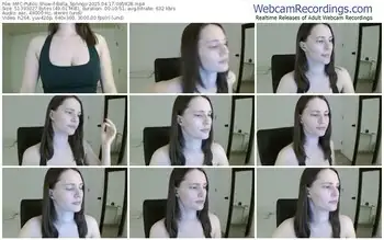 myfreecams-bella_springs-04-17-2025-09-59-28