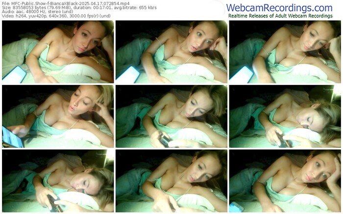myfreecams-biancaxblack-04-17-2025-07-28-54