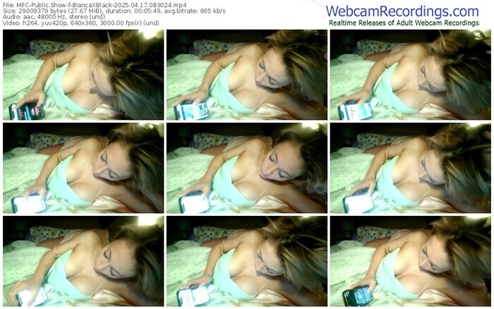 myfreecams-biancaxblack-04-17-2025-08-30-24