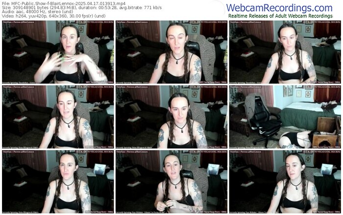 myfreecams-blairlennox-04-17-2025-01-39-13