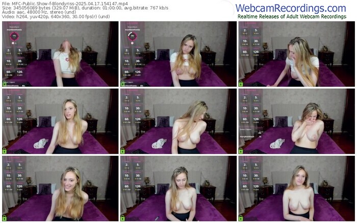 myfreecams-blondyriss-04-17-2025-15-41-47