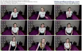 myfreecams-blondyriss-04-17-2025-18-25-31