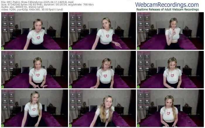myfreecams-blondyriss-04-17-2025-18-25-31