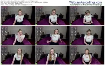 myfreecams-blondyriss-04-17-2025-18-32-13