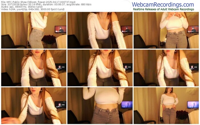 myfreecams-bloom_flower-04-17-2025-00-07-37