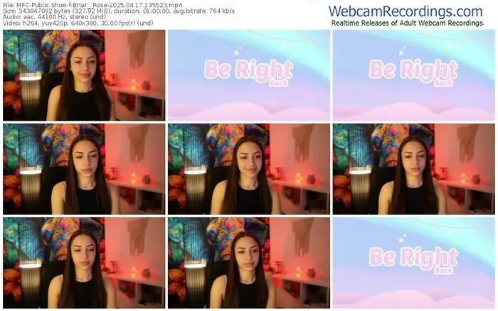 myfreecams-briar__rose-04-17-2025-13-55-23