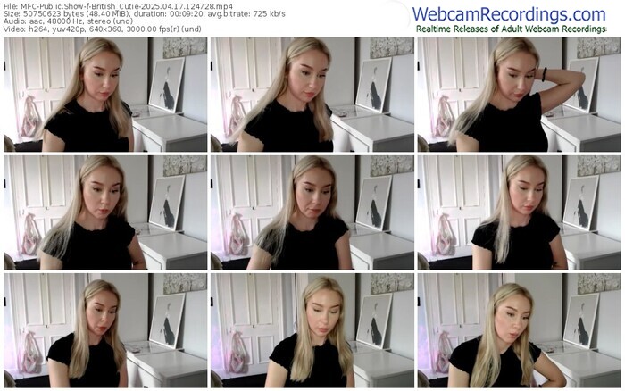myfreecams-british_cutie-04-17-2025-12-47-28